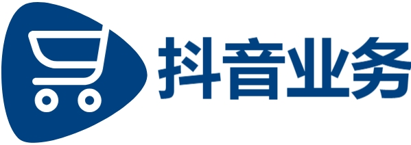 买赞软件|ks24小时全自助下订单|抖音一元100个赞